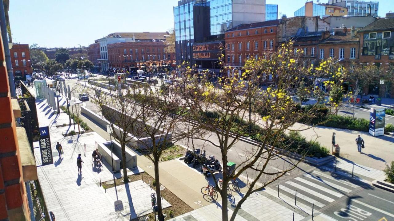 Ramblas 2*