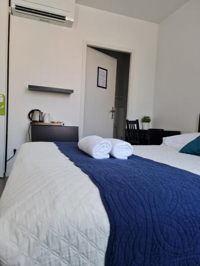 Ramblas Hotel 2*