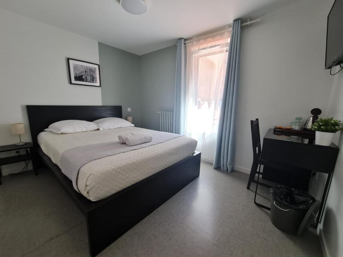 Ramblas Hotel