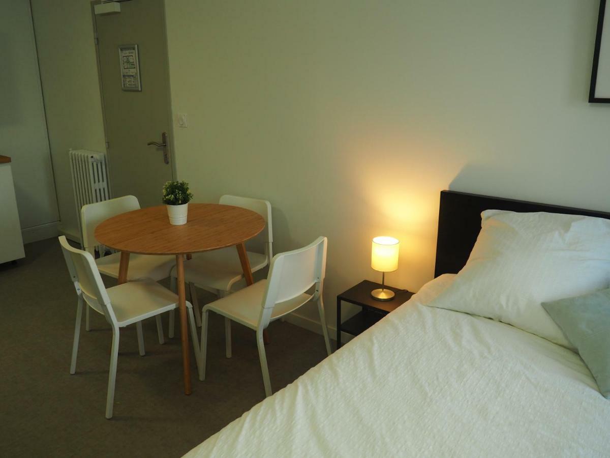 Ramblas Hotel 2*