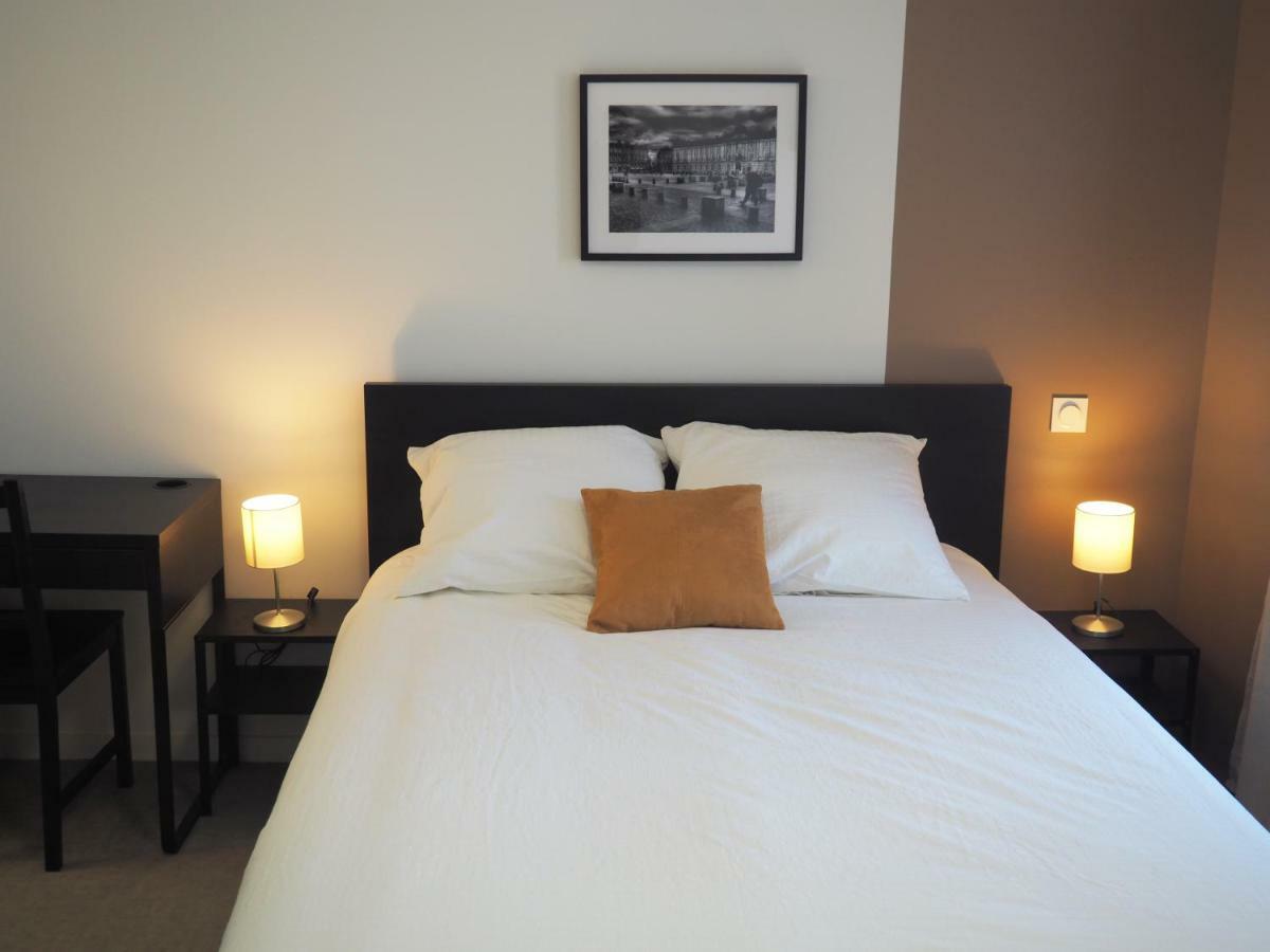 Ramblas Hotel