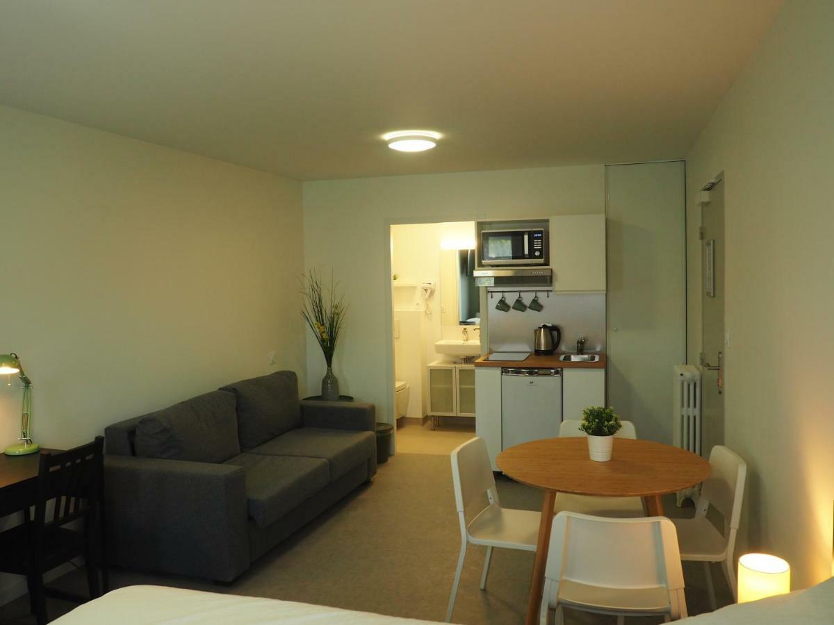 Hotel Ramblas 2*