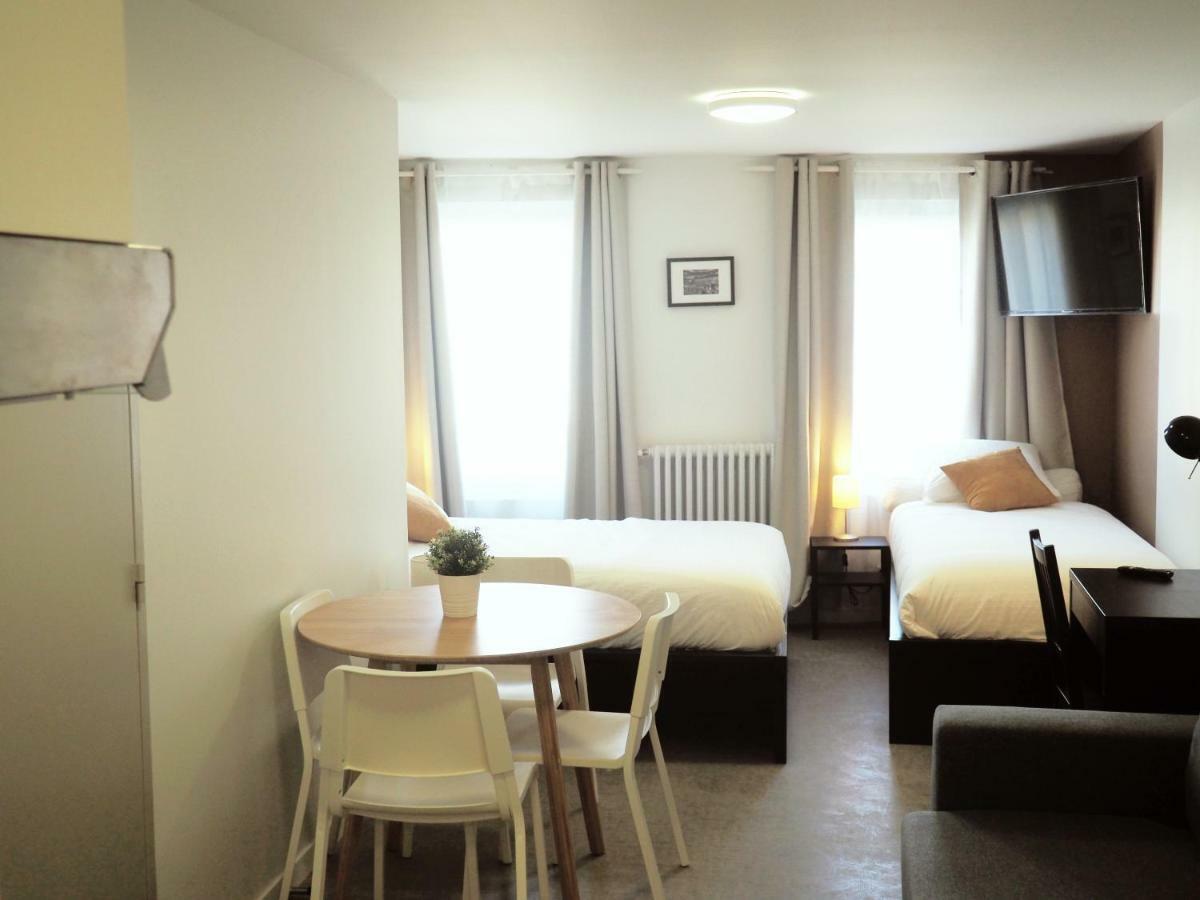Hotel Ramblas
