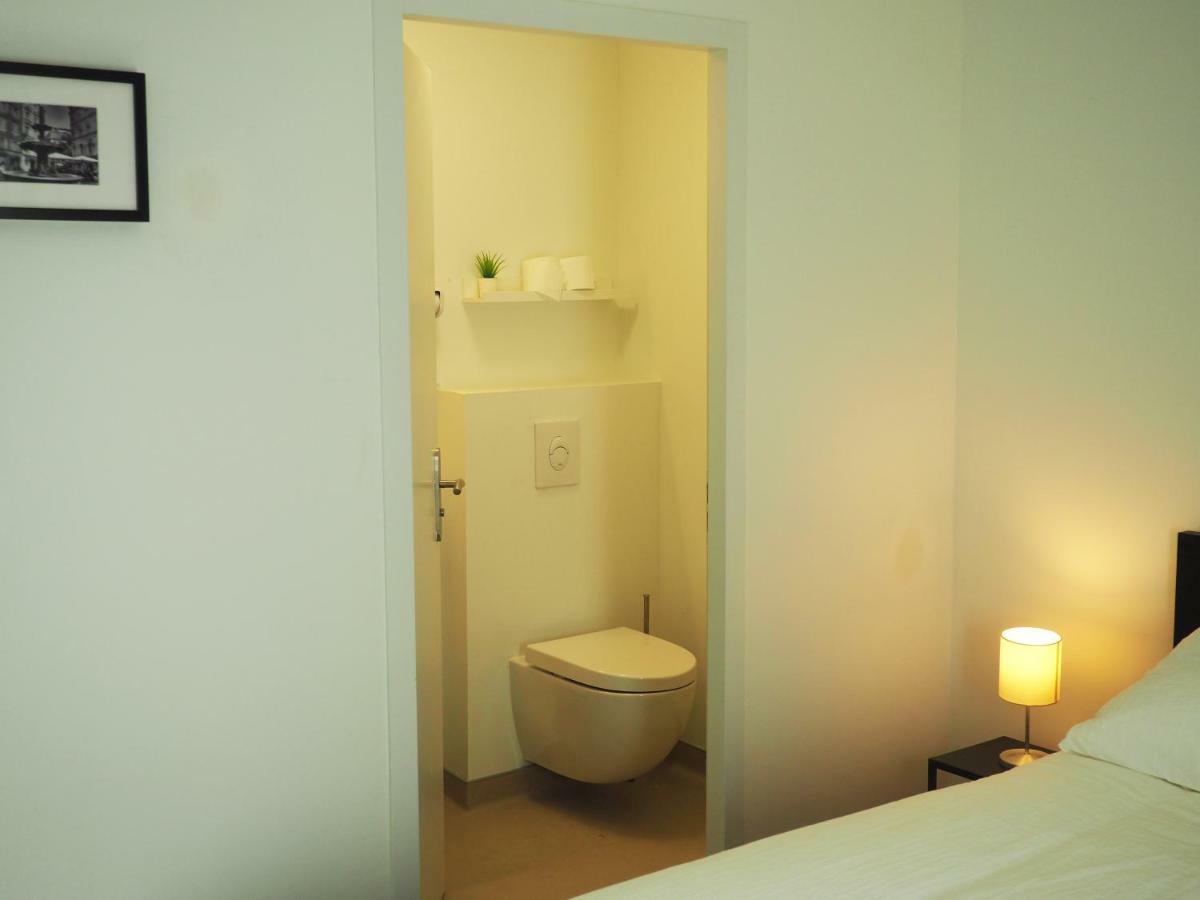 Ramblas Hotel 2*