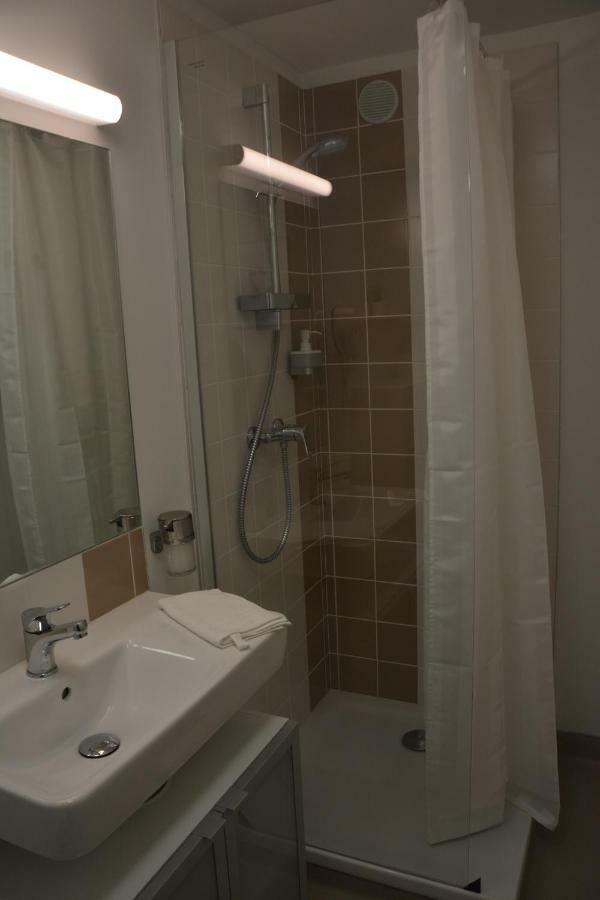 Ramblas Hotel 2*