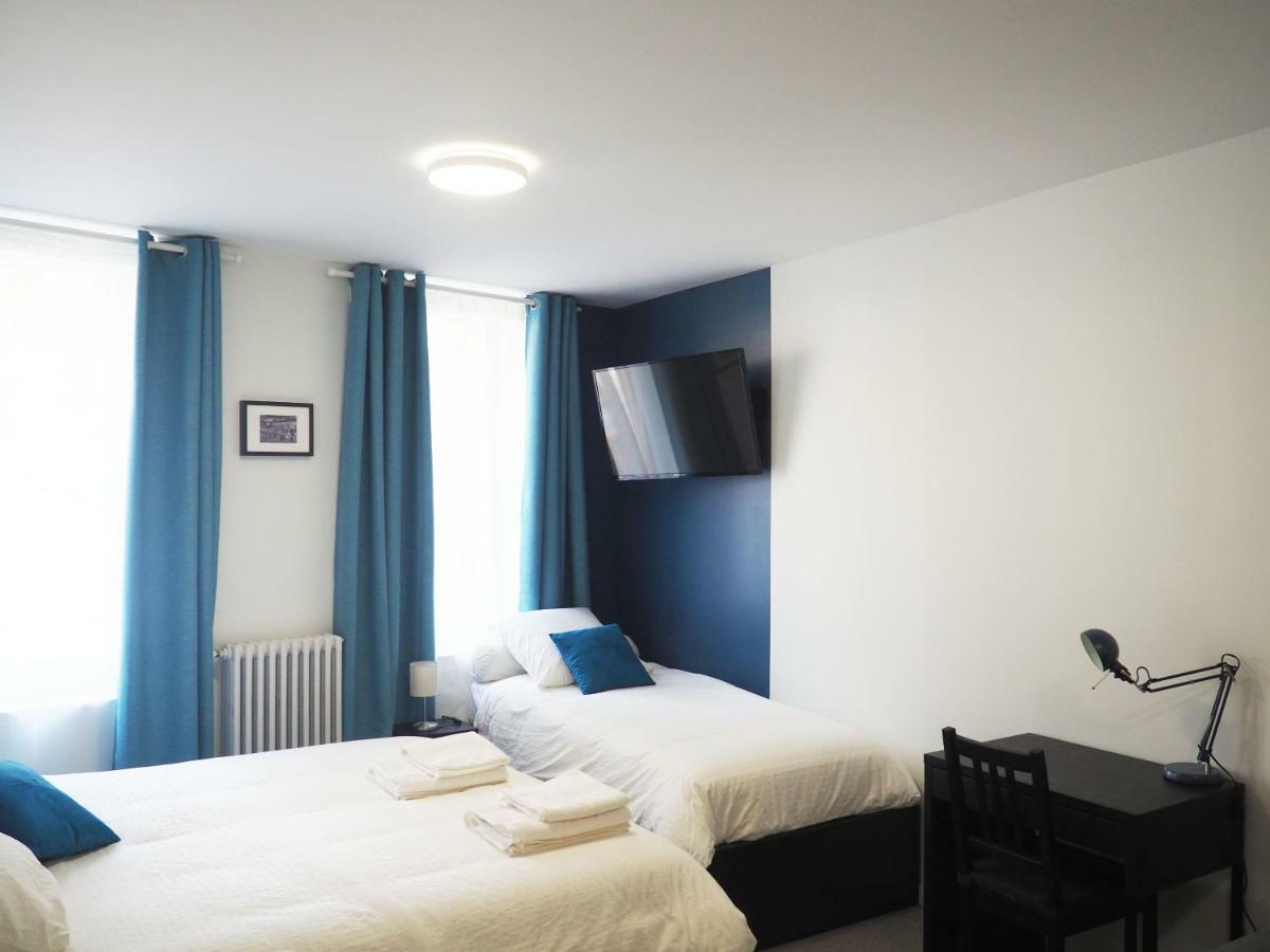 Ramblas Hotel 2*