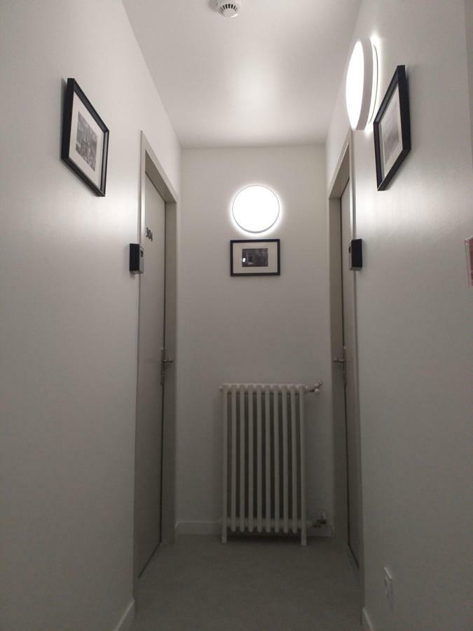 Ramblas Hotel