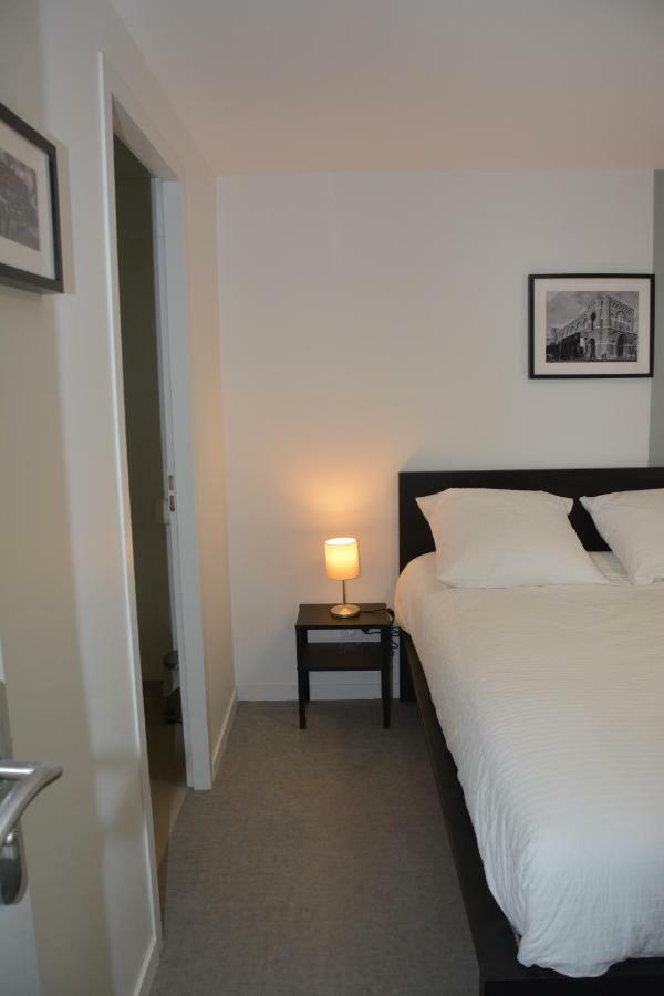 Hotel Ramblas